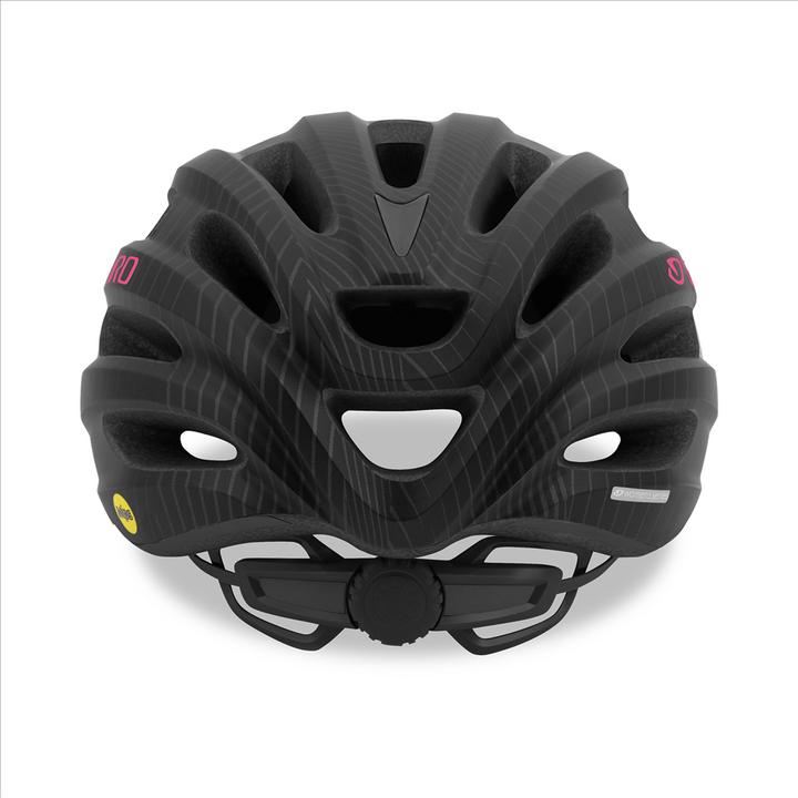 Actual product image Giro Vasona (50 - 57 cm)