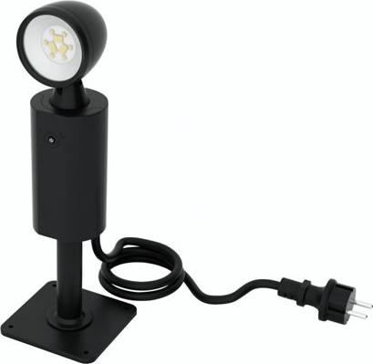 Produktbild REV Link2Home LED Aussen-Strahl 3+3x1W