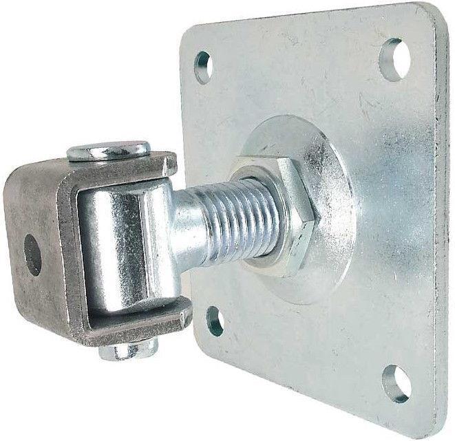 Immagine prodotto Ibfm Cerniera Per Cancello 425/P M20 A Saldare Regolabile