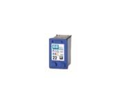 Immagine prodotto HP 22 (Color)