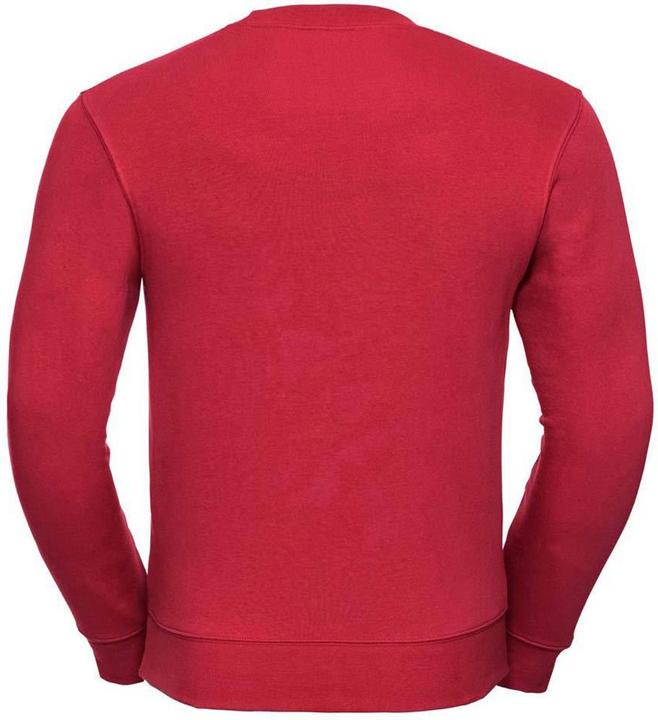 Produktbild Russell UTBC2067 P (XXL)