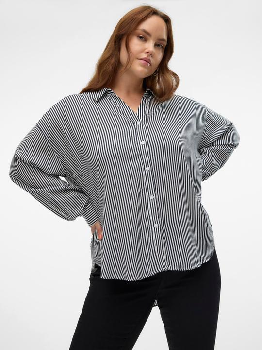 Immagine prodotto Vero Moda VMCBUMPY Camicia Camicia (46)