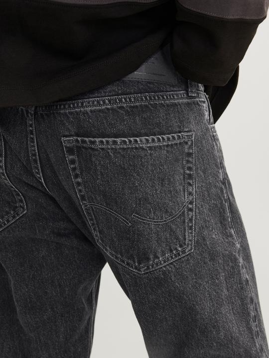 Produktbild Jack & Jones Jjialex Jjoriginal Am 499 Noos (W30/L32)