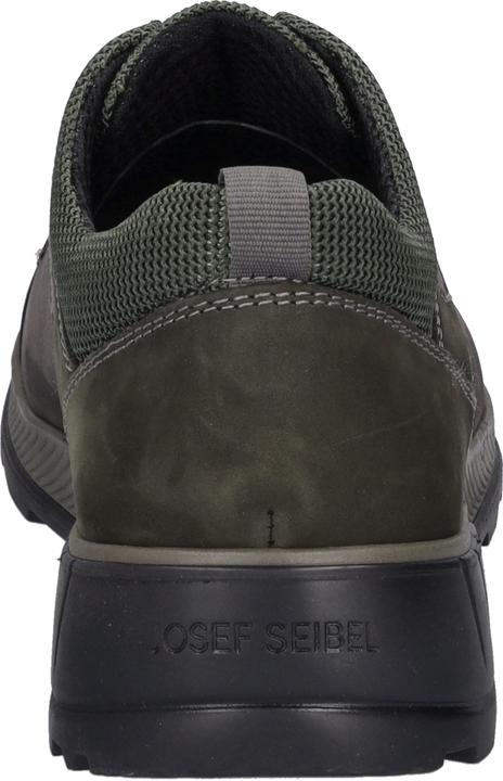 Produktbild Josef Seibel Sneaker (41)
