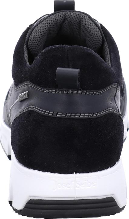 Actual product image Josef Seibel 37650-TE949 (47)