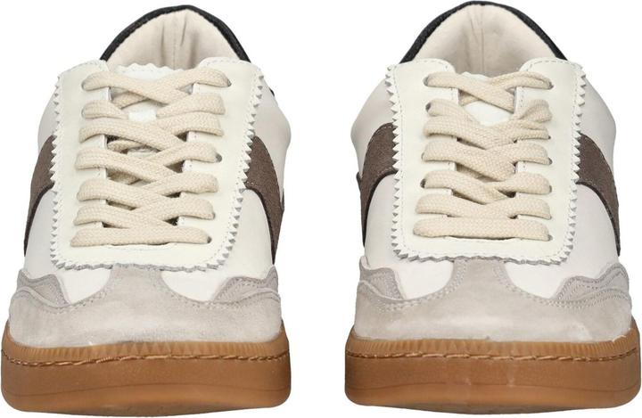 Immagine prodotto Dolce Vita Sneaker (39)