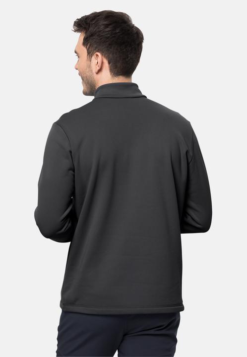 Immagine prodotto Jack Wolfskin Baiselberg Hz M (XXL)