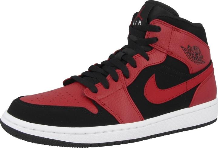 Produktbild Jordan Air 1 Sneaker (42.5)