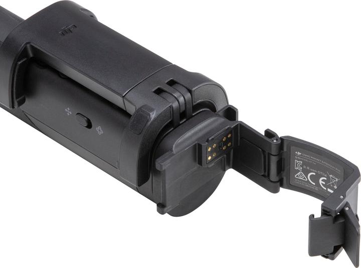 Produktbild DJI Osmo Pocket Extension Rod