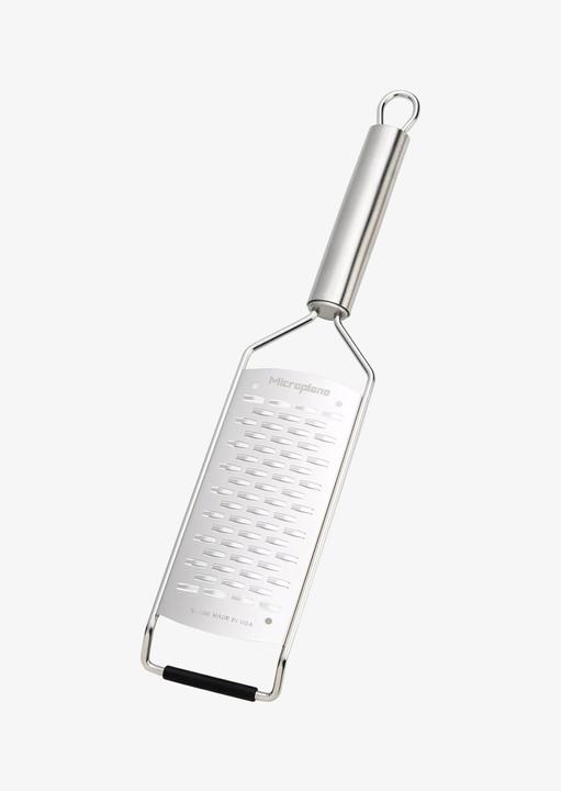 Produktbild Microplane Professional