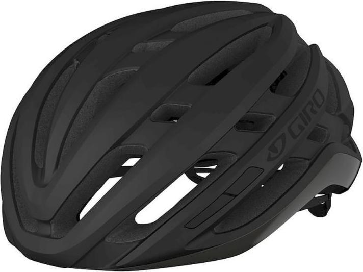 Actual product image Giro Agilis (59 - 63 cm)