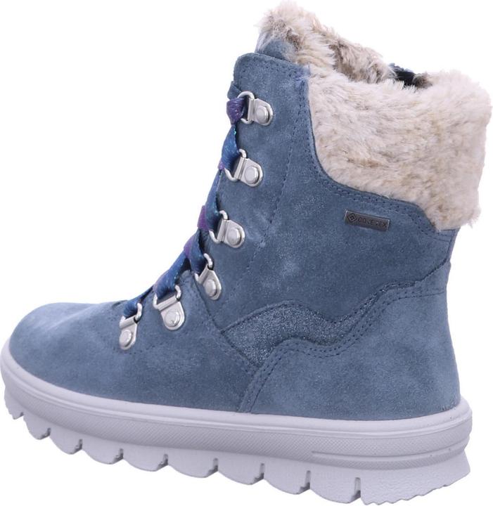 Actual product image Superfit Flavia (30)