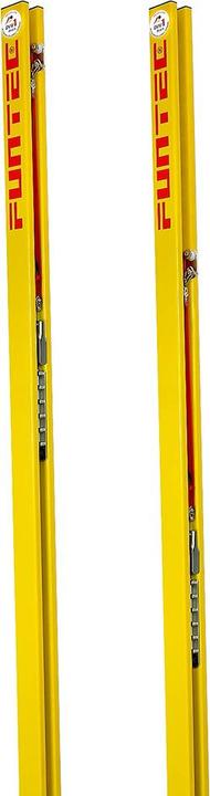 Actual product image Funtec Tensioner-Bottle Puller For Net Post Beach Champ