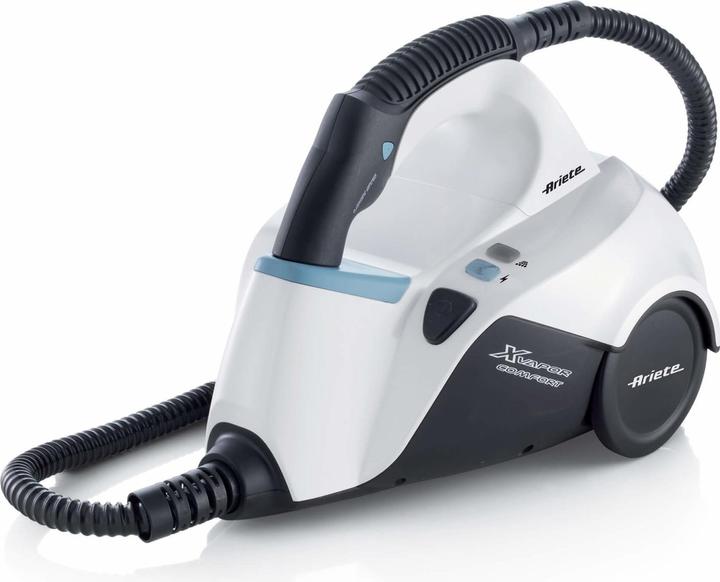 Ariete Xvapor Comfort (5 Bar, 1500 W)