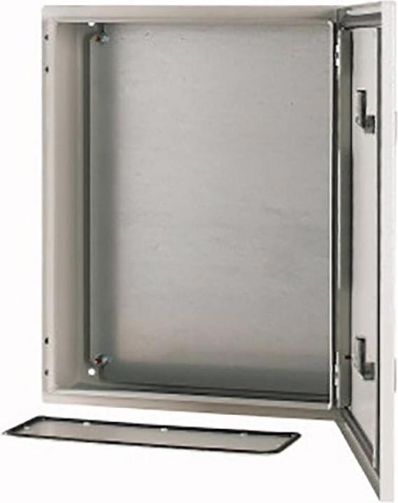 Produktbild Eaton Wand-Gehäuse CS-54/150