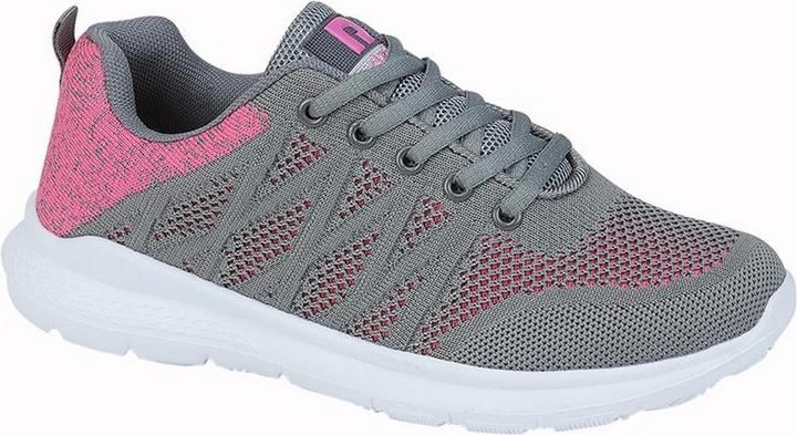 Produktbild Rdek Sneaker Aurora (38)