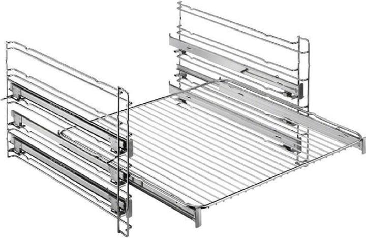 Produktbild AEG EES33101ZM