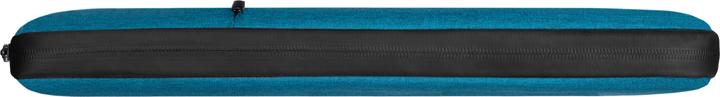 Image du produit Gecko Covers Housse Universelle Pour Ordinateur Portable 13in (13", Universel)