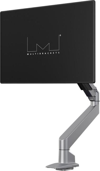 Immagine prodotto Multibrackets MB Braccio di sollevamento a gas HD (Tavolo, 32")