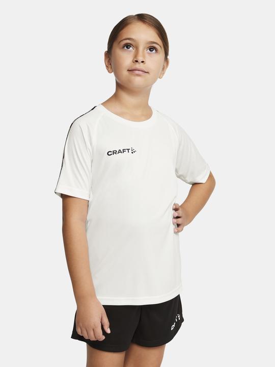 Immagine prodotto Craft Maglia A Contrasto Squad 2.0 Jr (146, 152)
