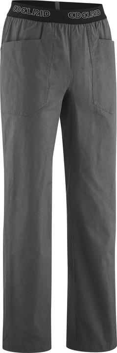 Edelrid Legacy Pants IV
