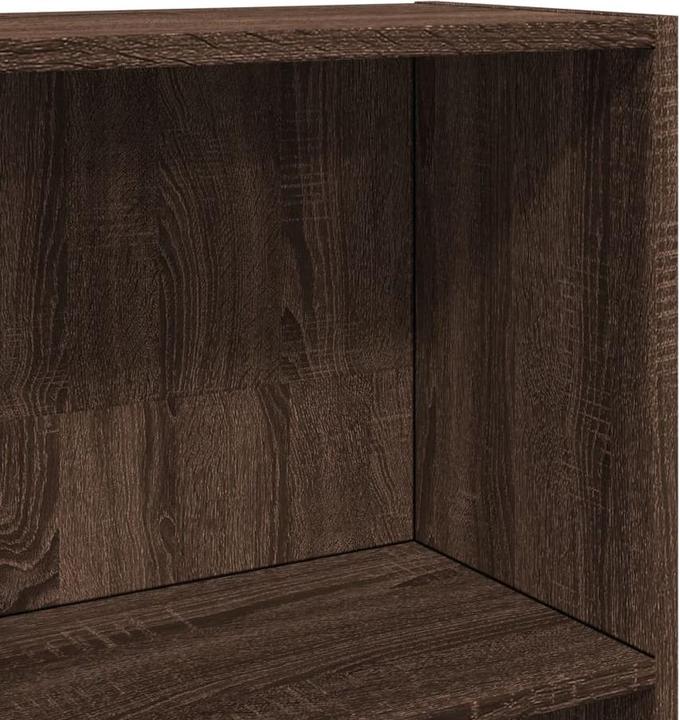Produktbild VidaXL Claiborn (60 x 24 x 176 cm)