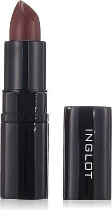 Inglot Lipstick 295
