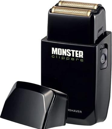 Generic Monster Clippers Shaver