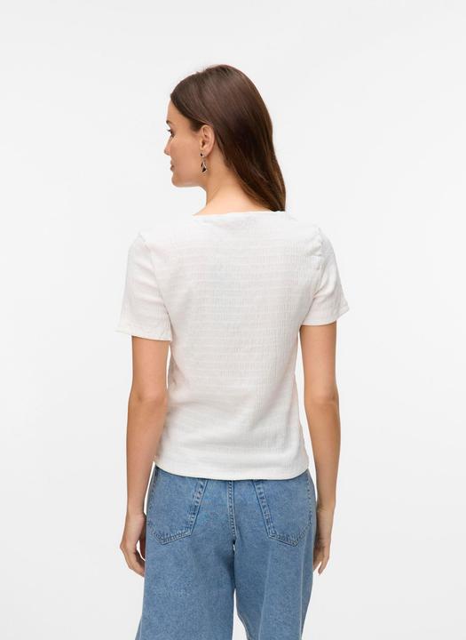 Produktbild Vero Moda VMMIKKA Top Top (XL)