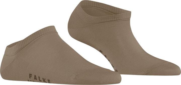 Image du produit Falke Active Breeze Damen (Une unité par pack, 35 - 38)