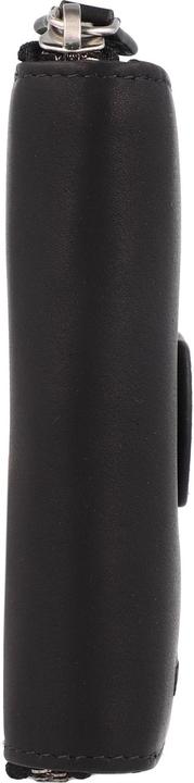 Produktbild Jack kinsky Aruba 516 Geldbörse Leder 10 cm