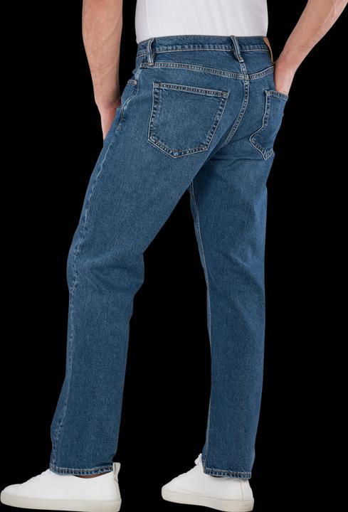 Actual product image Jack & Jones Jjichris Jjpremium Am 083 Noos (W31/L32)