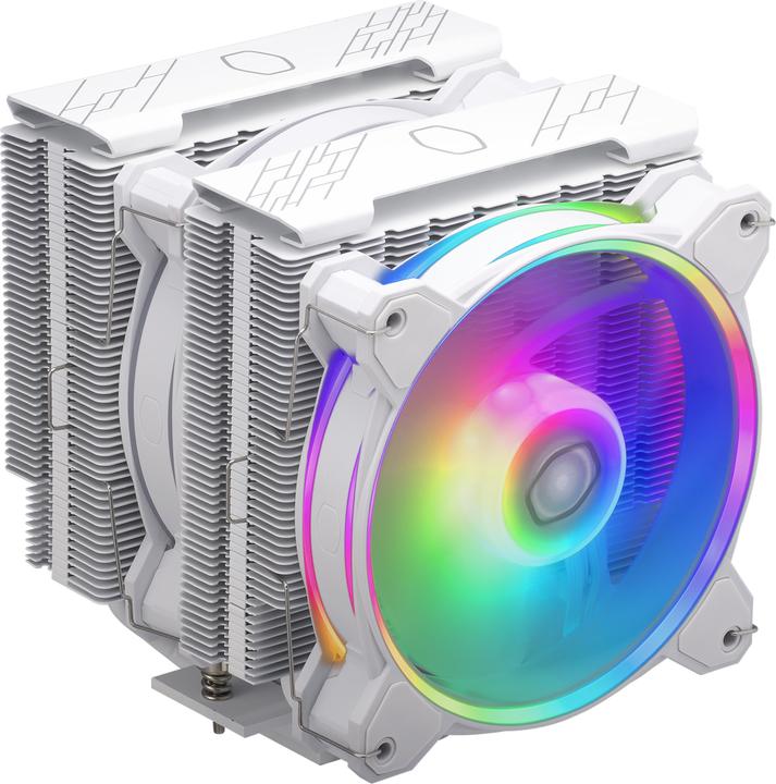 Image du produit Cooler Master Hyper 622 Halo (157 mm)