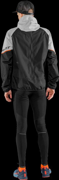 Produktbild Dynafit Alpine Gtx M Jkt (XXL)