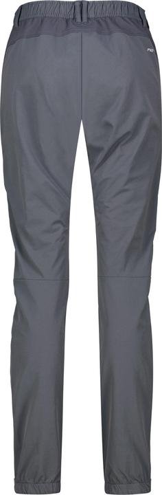 Actual product image Meru Doncaster (L)