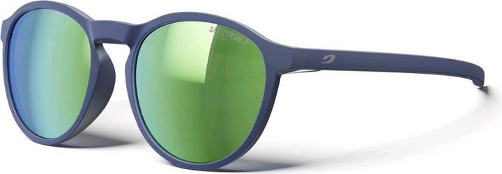 Julbo Joliet Blau Matt Spectron 3 Kinderbrille