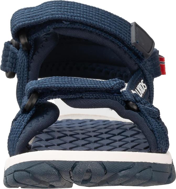 Actual product image Trollkids Oslofjord (32)