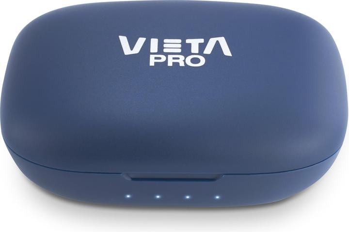 Produktbild Vieta Pro Sweat (keine Geräuschunterdrückung, 7.50 h, Kabellos)