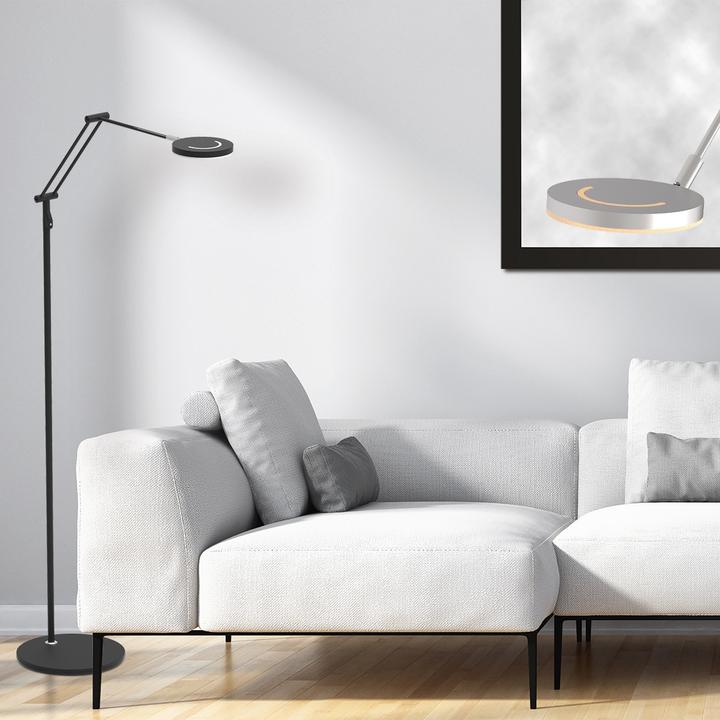 Produktbild Steinhauer Soleil (1000 lm)