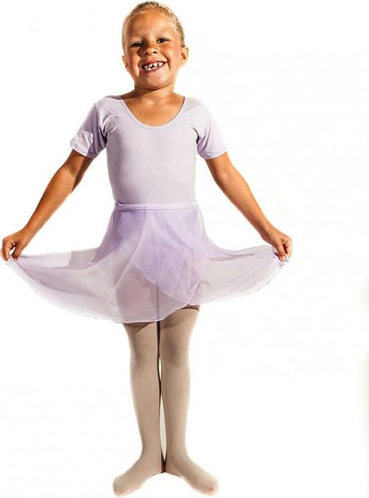 Freed RAD Primary Transparenter Ballettrock