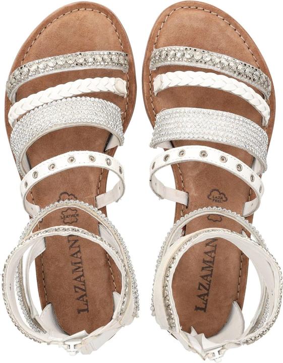 Produktbild Lazamani Sandalen (39)