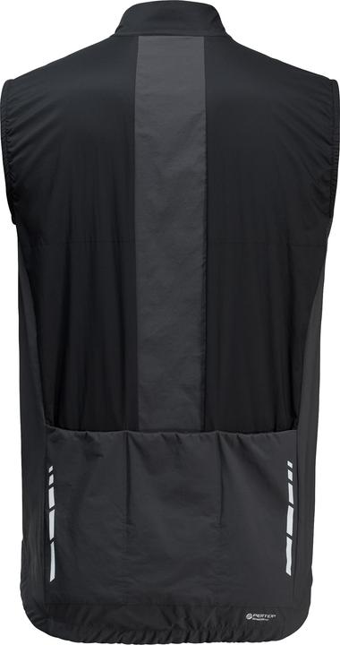 Produktbild Jack Wolfskin Morobbia Alpha Vest M (XL)