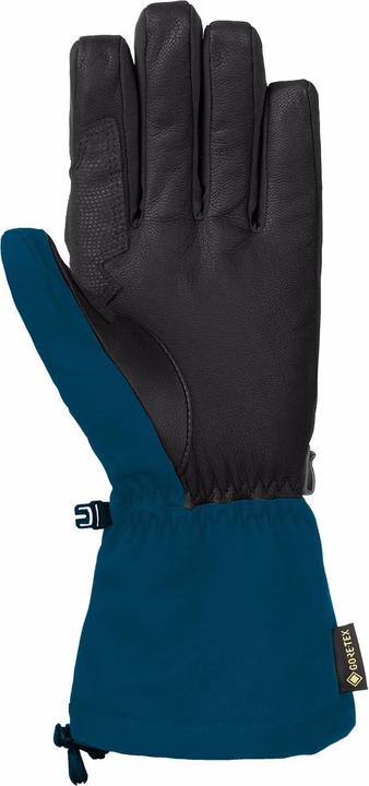 Actual product image Reusch Isidro GTX Gloves (10)
