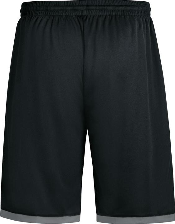 Actual product image JAKO Reversible Shorts Change 2.0 (XXS)