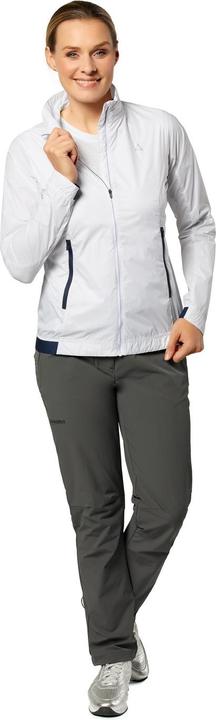 Actual product image Schöffel Jacket Bygstad (40, L)