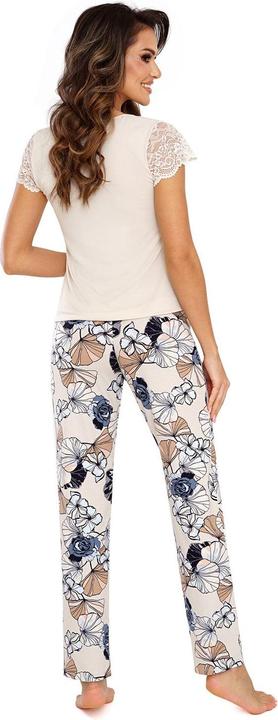 Produktbild Donna Pyjama model (40)