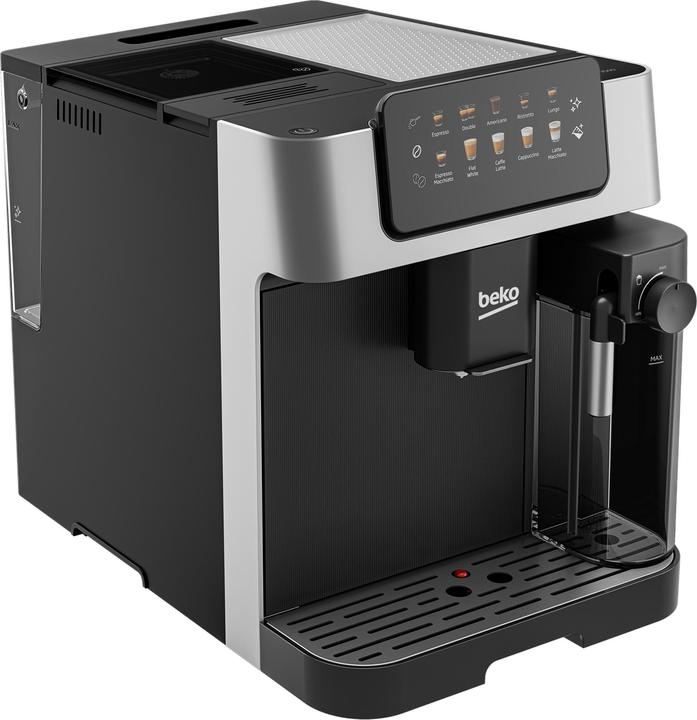 Image du produit Beko CEG7304X