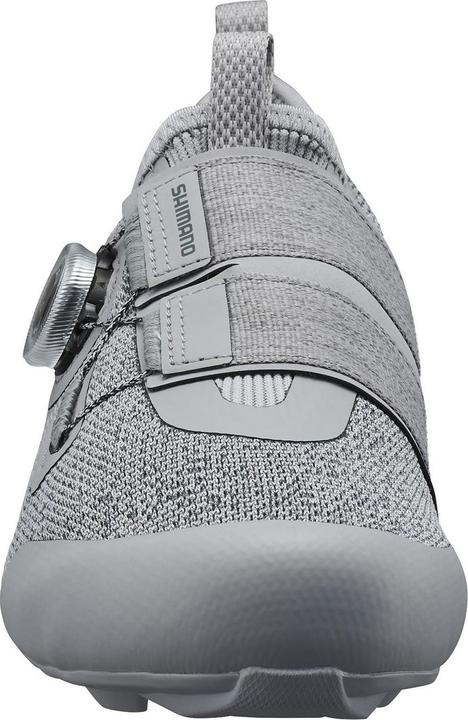 Produktbild Shimano Sh-Ic501 (47)