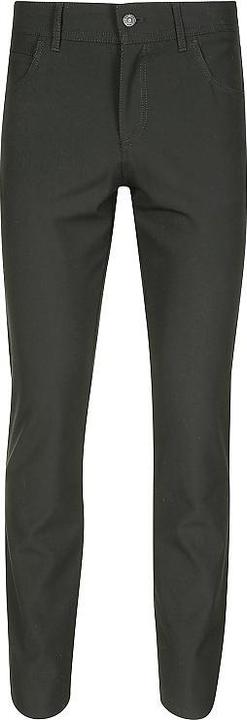 Actual product image Alberto Pipe Jeans black (W31/L32)