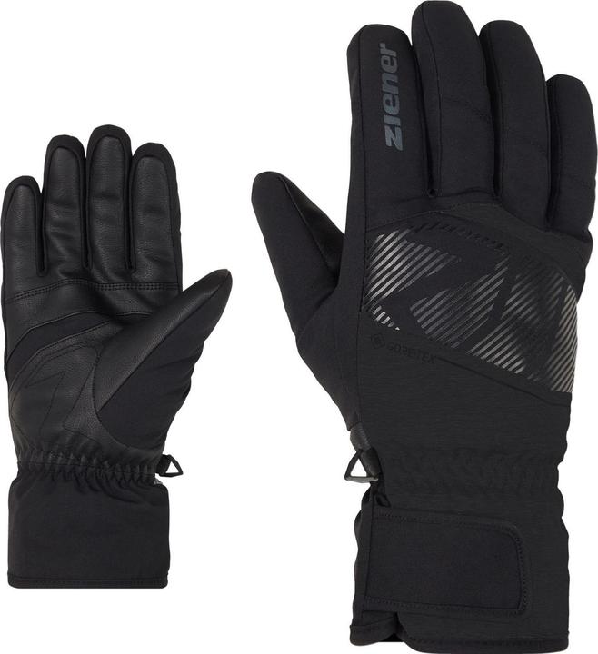 Ziener Galibo GTX (L)